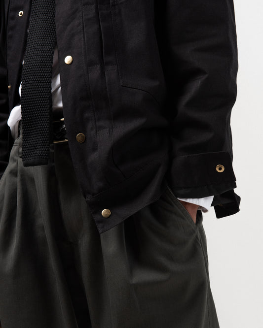 KROONPYLE Pant
