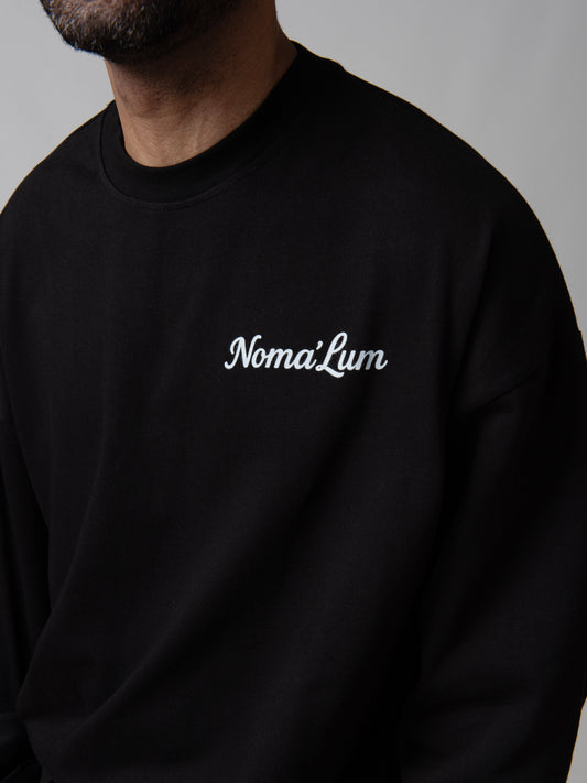 XABAR LS tee