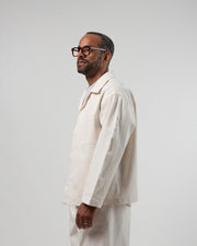 ISHCHI W Jacket