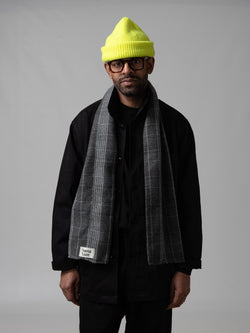 YENGILLIK scarf
