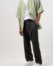 BASHANG 2 G Pant