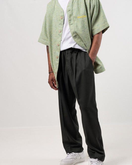BASHANG 2 G Pant