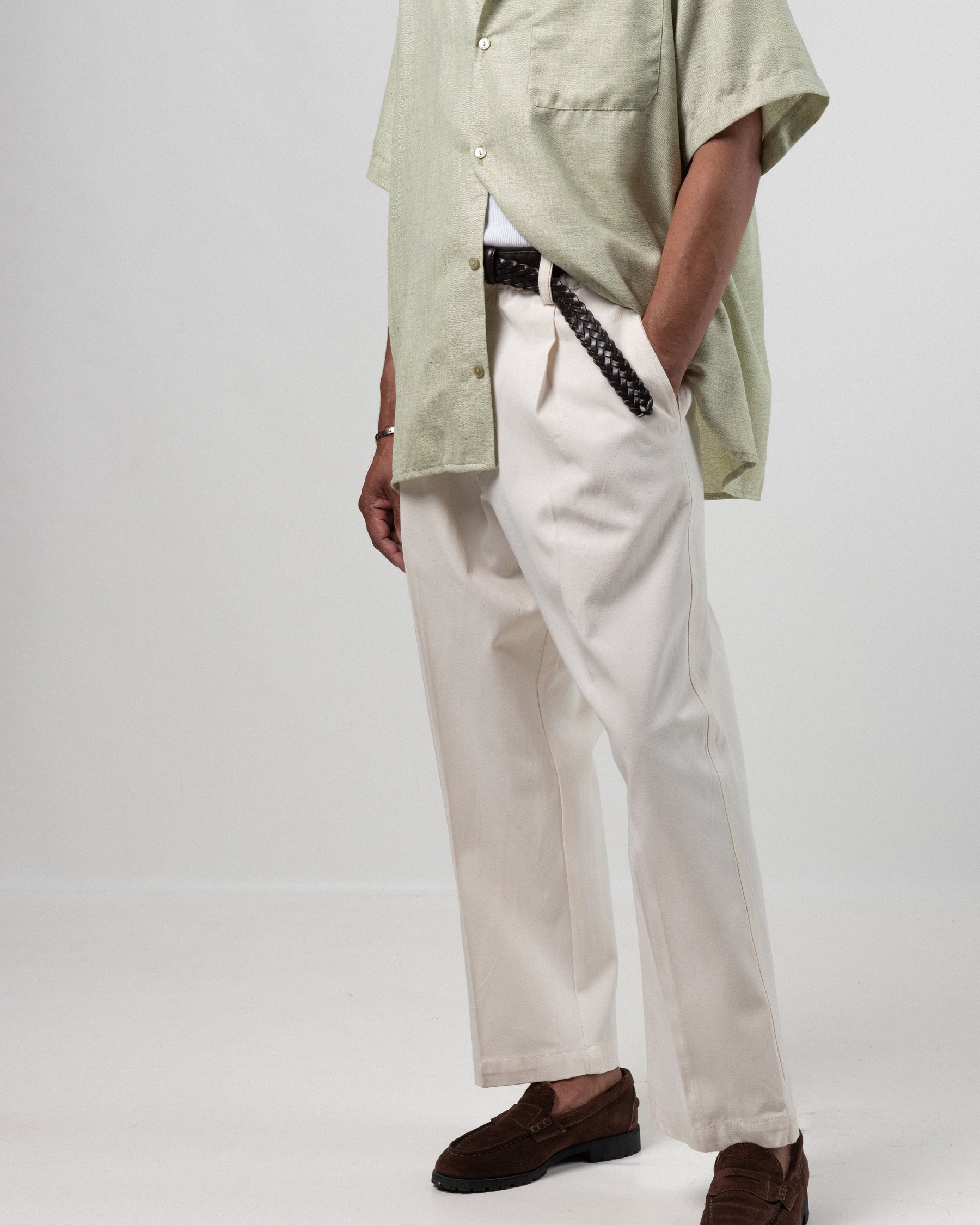 PERGOLA Pant