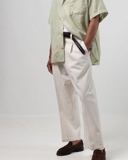 PERGOLA Pant