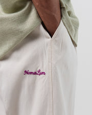 PERGOLA Pant