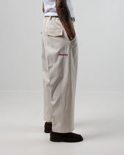 PERGOLA Pant