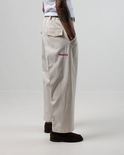PERGOLA Pant