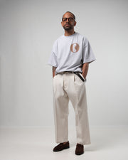PROPER O Tee