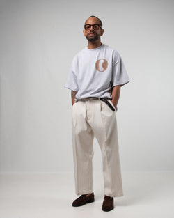 PROPER O Tee