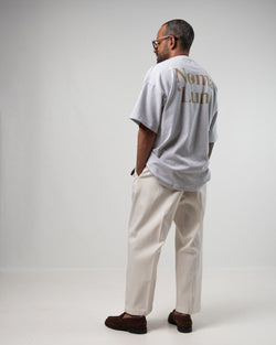 PROPER O Tee
