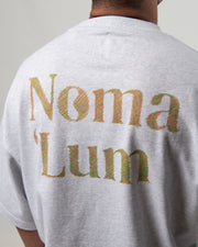 PROPER O Tee