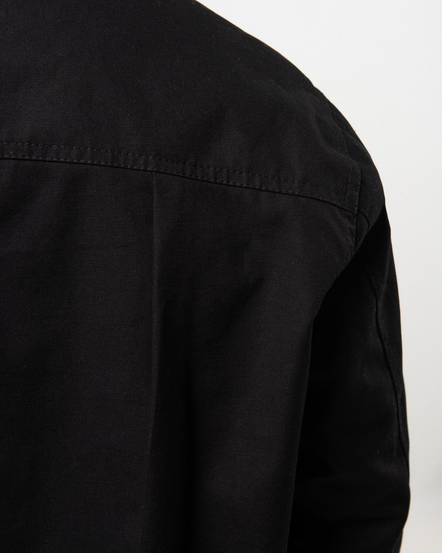 MWAJIRI Jacket