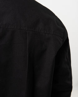 MWAJIRI Jacket