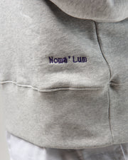 ASILI Hoodie