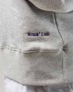 ASILI Hoodie
