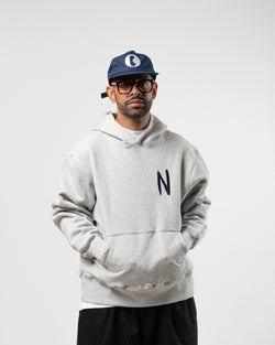 ASILI Hoodie