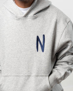 ASILI Hoodie