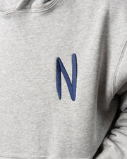 ASILI Hoodie