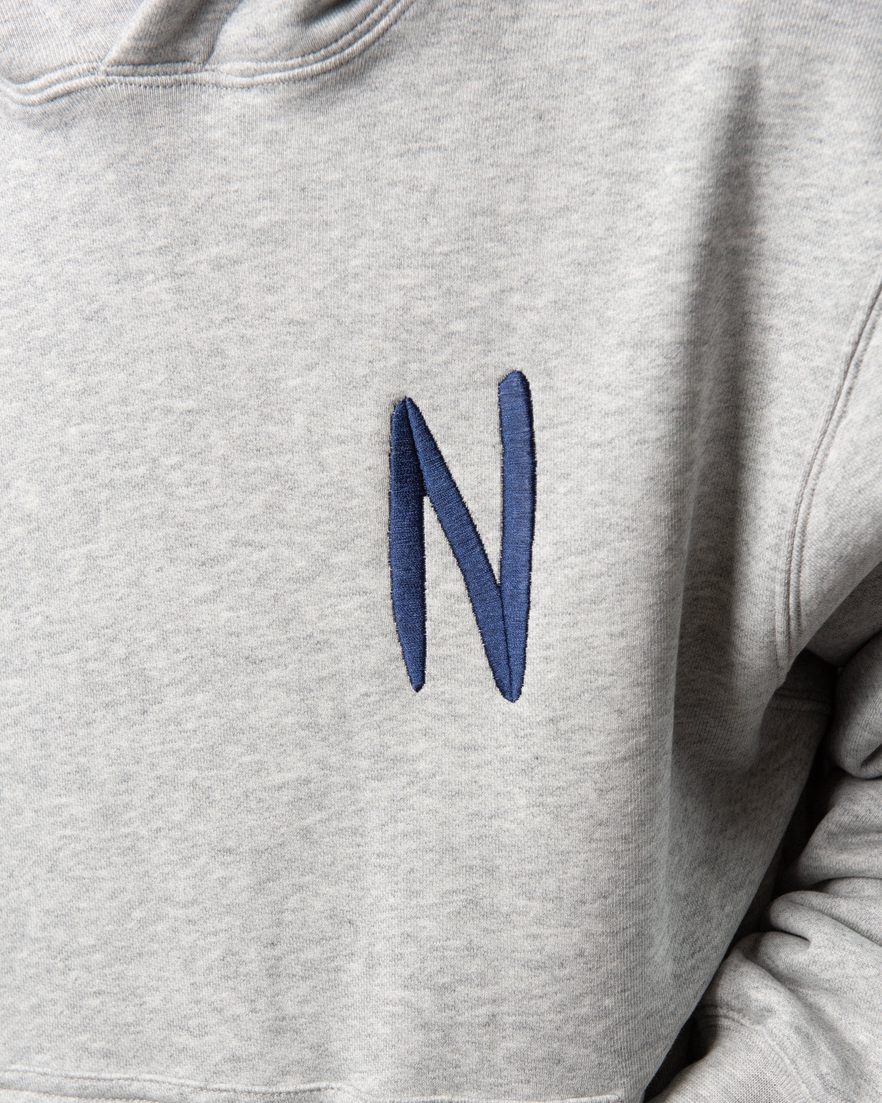 ASILI Hoodie