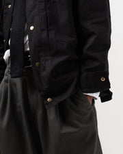 KROONPYLE Pant