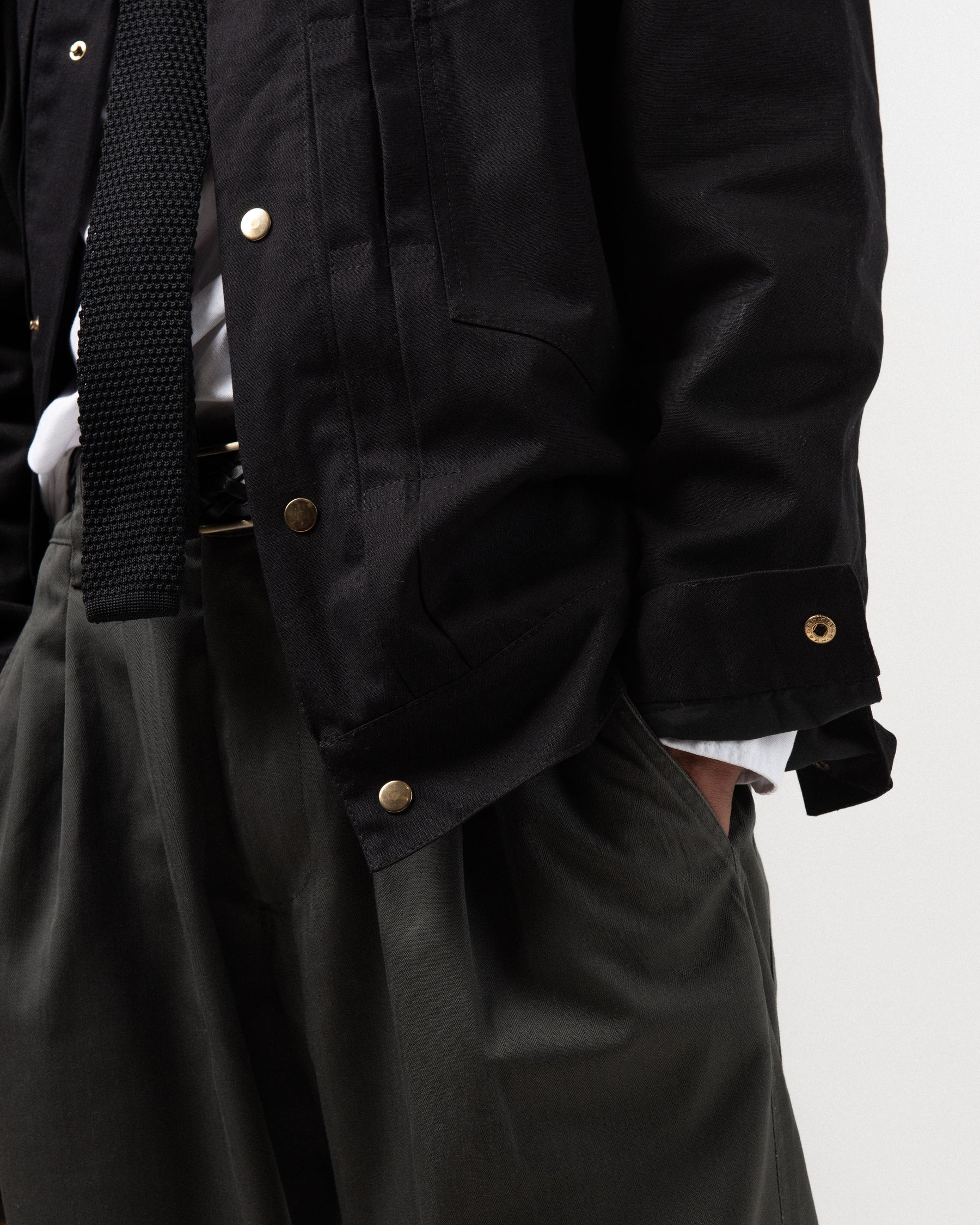 KROONPYLE Pant