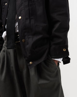 KROONPYLE Pant