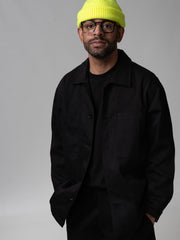 ISHCHI Jacket