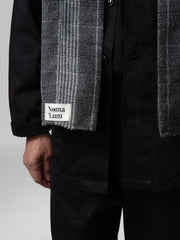 YENGILLIK scarf