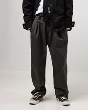 KROONPYLE Pant