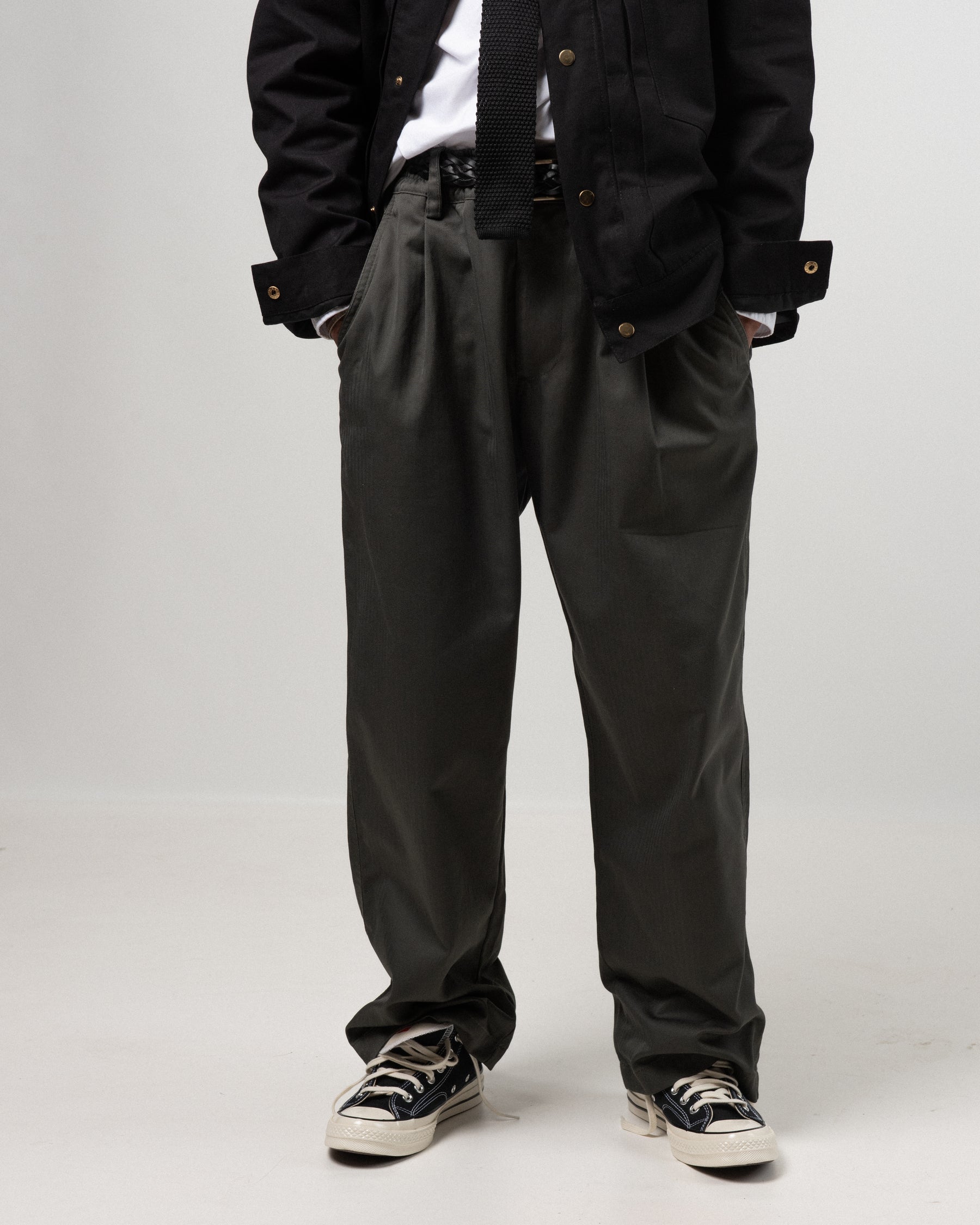 KROONPYLE Pant
