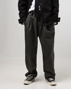 KROONPYLE Pant