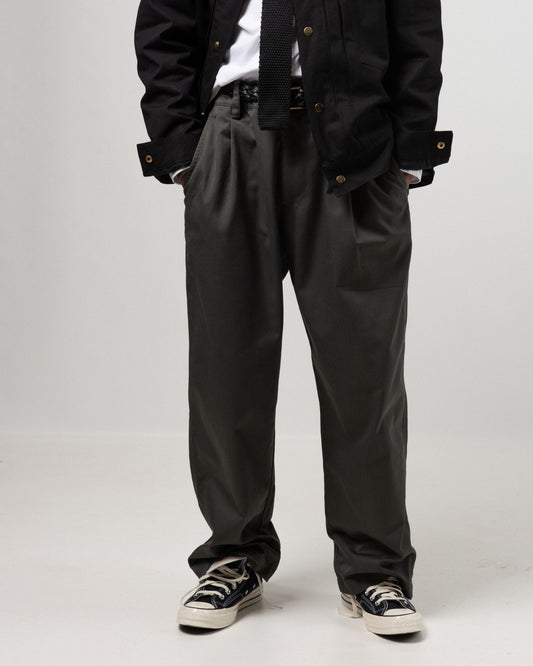 KROONPYLE Pant