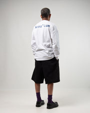 ISHCHI Short