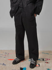 ISHCHI pant