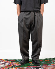 YASHIL G Pant