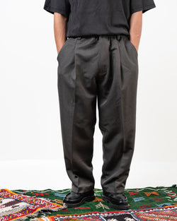 YASHIL G Pant