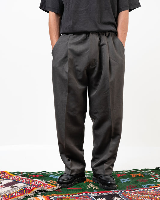 YASHIL G Pant