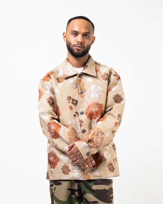 SEDARI Jacket