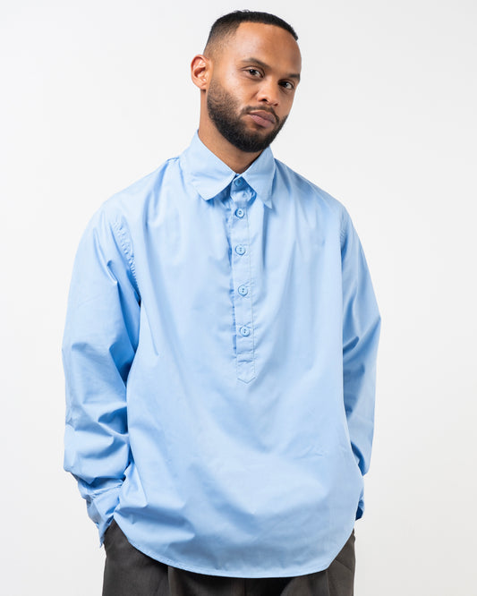 MOVIY W Shirt