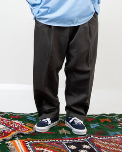 YASHIL G Pant