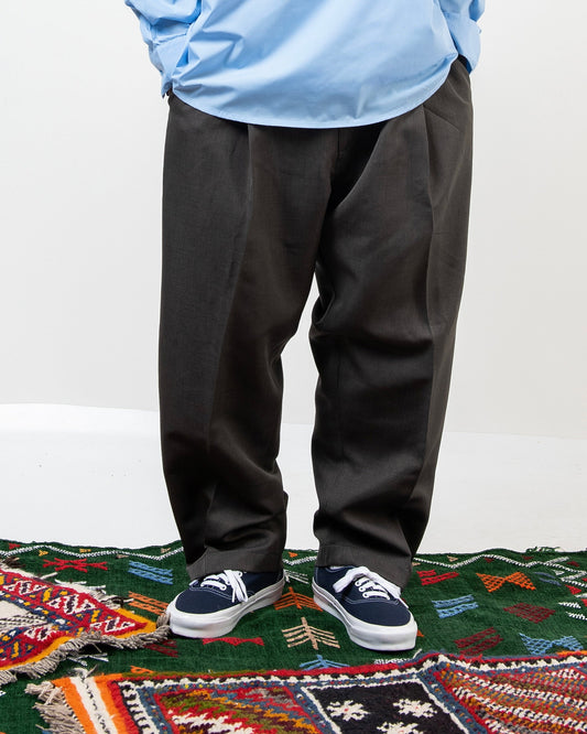 YASHIL G Pant