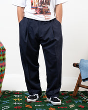 YASHIL N Pant